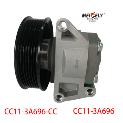 مخزن CC11-3A696-CC پمپ فرمان قدرت OEM CC11-3A696 برای فورد