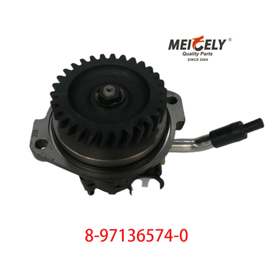 8-97136574-0 قطعات اتومبیل فروش گرم برای ایزو