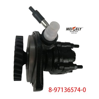 8-97136574-0 قطعات اتومبیل فروش گرم برای ایزو