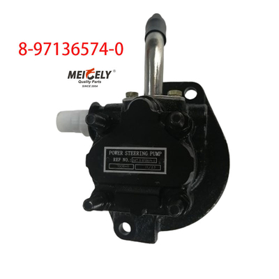 8-97136574-0 قطعات اتومبیل فروش گرم برای ایزو