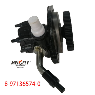 8-97136574-0 قطعات اتومبیل فروش گرم برای ایزو