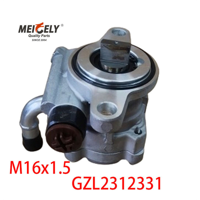 GZL2312331 پمپ هیدرولیک کنترل فرمان Dongfeng Tianlong