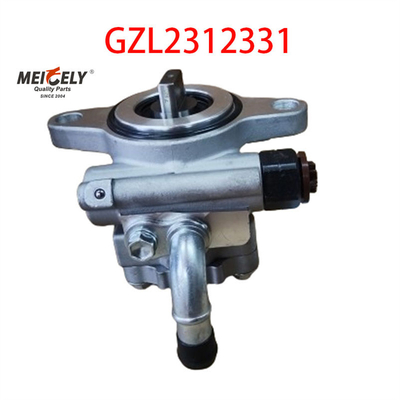 GZL2312331 پمپ هیدرولیک کنترل فرمان Dongfeng Tianlong
