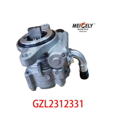 GZL2312331 پمپ هیدرولیک کنترل فرمان Dongfeng Tianlong