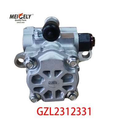GZL2312331 پمپ هیدرولیک کنترل فرمان Dongfeng Tianlong