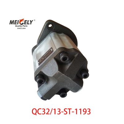 مخزن OE QC32/13-ST-1193 پمپ فرمان قدرت برای جرثقیل ژونگلیان