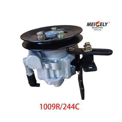 1009R/244C JAC فوتون دونگفنگ Yunnei پمپ فرمان قدرت