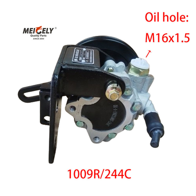 1009R/244C JAC فوتون دونگفنگ Yunnei پمپ فرمان قدرت