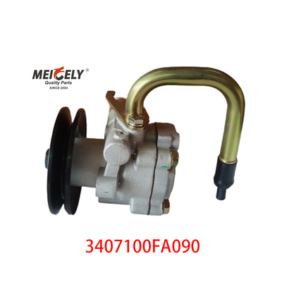 پمپ سوئیچینگ با کیفیت بالا 3407100FA090 برای کامیون JAC