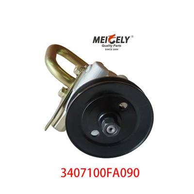 پمپ سوئیچینگ با کیفیت بالا 3407100FA090 برای کامیون JAC
