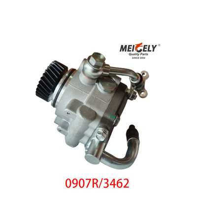 قطعات اتوماتیک 0907R/3462 پمپ فرمان افزاری مناسب برای JMC
