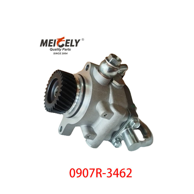 قطعات اتوماتیک 0907R/3462 پمپ فرمان افزاری مناسب برای JMC