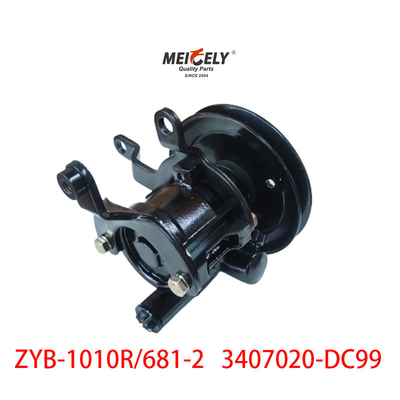 ZYB-1010R/681-2 Dachai 3407020-DC99 پمپ فرمان افزایشی