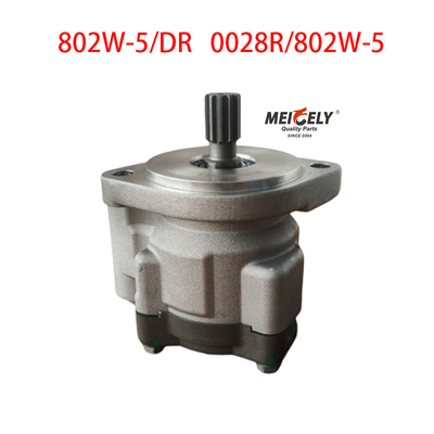 پمپ 802W-5/DR با کیفیت بالا برای رنو