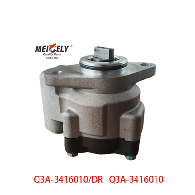 کیفیت خوب Q3A-3416010 پمپ الکتریکی BYD