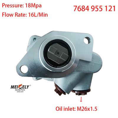 کارخانه اصلی 7684 955 121 برای شاکمن هونگ یان ویچای