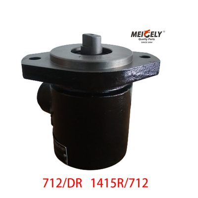 ذخيره 1415R/712 پمپ هاي فرمان افزايش سيريز Dongfeng Cummins
