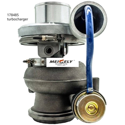 OEM جدید توربو Excavator زمین حرکت صنعتی C9 178485 174978