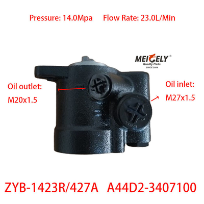 قطعات قطعات قطعات قطعات قطعات قطعات قطعات قطعات قطعات قطعات قطعات قطعات قطعات