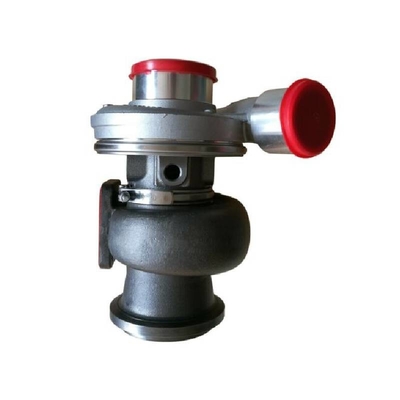 توربو شارژر 248-5246 برای سال 1980-13 Excavator Earth Moving S310C080 توربو 174755