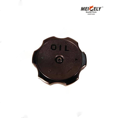پرکننده روغن موتور MD008784 اجزای ضروری