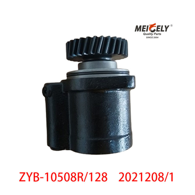 فوتون ZYB-10508R/128 2021208/1 پمپ سوئیچینگ