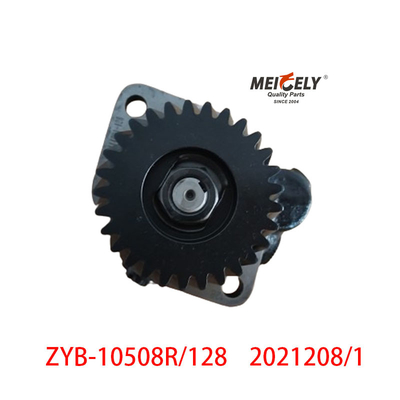 فوتون ZYB-10508R/128 2021208/1 پمپ سوئیچینگ