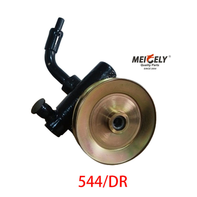 قطعات کامیون 544/DR پمپ فرمان قدرت خودرو برای JMC
