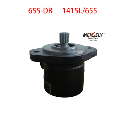 655-DR پمپ لوله هدایت OE 1415L/655 برای دونگفنگ تیانجین