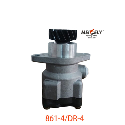 861-4/DR-4 پمپ فرمان افزایشی برای سینوتروک HOWO A7 T7