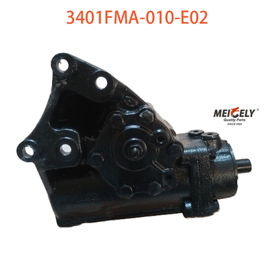 3401FMA-010-E02 برای مونتاژ دستگاه فرمان کامیون سبک دونگفنگ