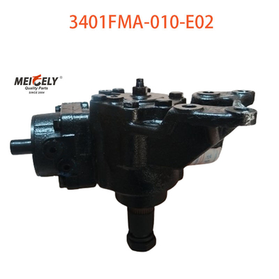 3401FMA-010-E02 برای مونتاژ دستگاه فرمان کامیون سبک دونگفنگ