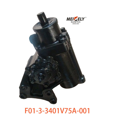 فروش داغ فوتون دونگفنگ F01-3-3401V75A-001 مجموعه دستگاه فرمان