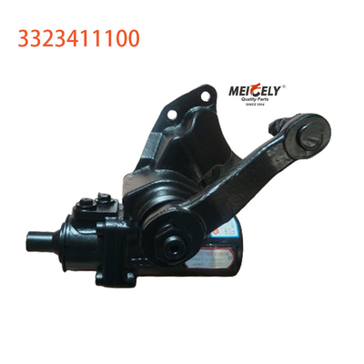 دستگاه فرمان OEM 3323411100 مجموعه دستگاه فرمان برای ISUZU-NKR
