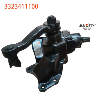 دستگاه فرمان OEM 3323411100 مجموعه دستگاه فرمان برای ISUZU-NKR