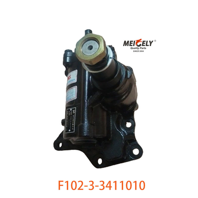 ف102-3-3411010 دستگاه فرمان با کیفیت بالا برای میتسوبیشی