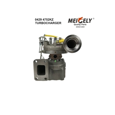 توربو شارژر S200G 0429-4752KZ 20965309 04294752 04294752KZ VOLVO Excavator EC210B با موتور D6E