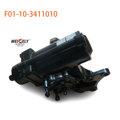 F01-10-3411010 برای مونتاژ دستگاه فرمان Dongfeng Dolika