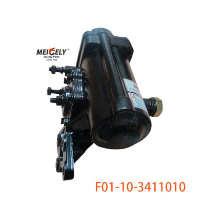 F01-10-3411010 برای مونتاژ دستگاه فرمان Dongfeng Dolika