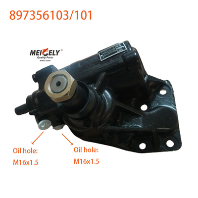قطعات کامیون 897356103/101 برای ISUZU NPR RHD