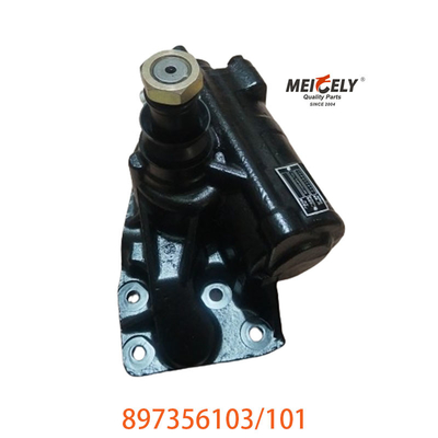 قطعات کامیون 897356103/101 برای ISUZU NPR RHD