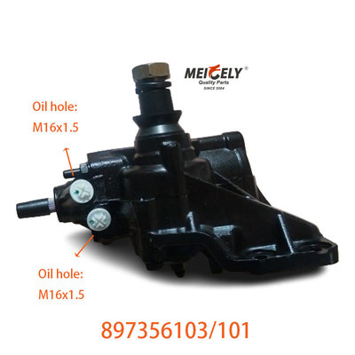 قطعات کامیون 897356103/101 برای ISUZU NPR RHD
