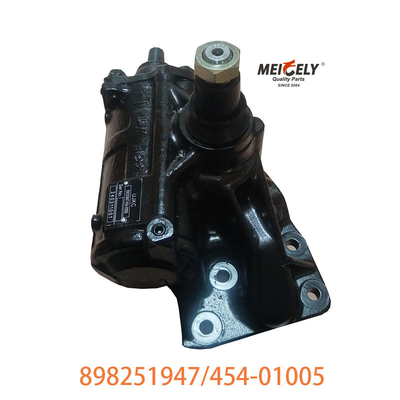 898251947/454-01005 فابریکه عرضه قدرت چرخ دنده جعبه برای ISUZU