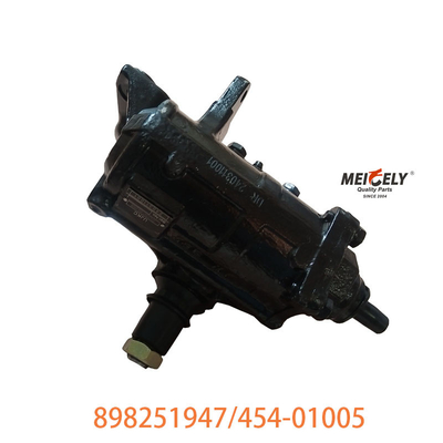 898251947/454-01005 فابریکه عرضه قدرت چرخ دنده جعبه برای ISUZU