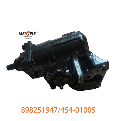 898251947/454-01005 فابریکه عرضه قدرت چرخ دنده جعبه برای ISUZU