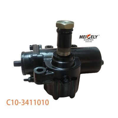 ماشين سنگين C10-3411010 تشکيل دستگاه فرمان براي دونگفنگ