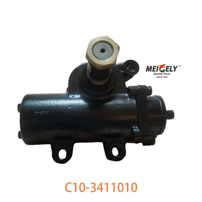 ماشين سنگين C10-3411010 تشکيل دستگاه فرمان براي دونگفنگ
