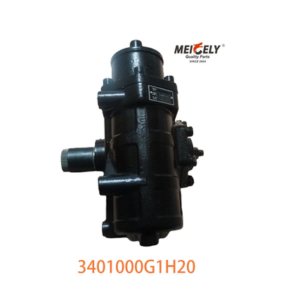 عملکرد بالا 3401000G1H20 برای JAC