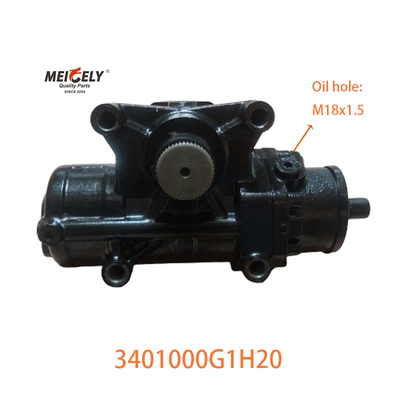 عملکرد بالا 3401000G1H20 برای JAC