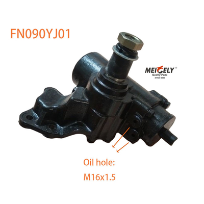 با کیفیت بالا FN090YJ01 باکس چرخ دنده برای فوتون